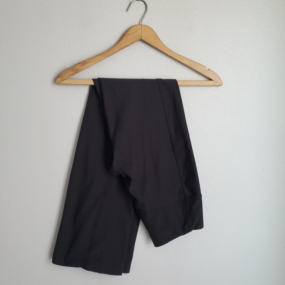 Nike | Yoga Boot Cut- S - Picture 1 of 7